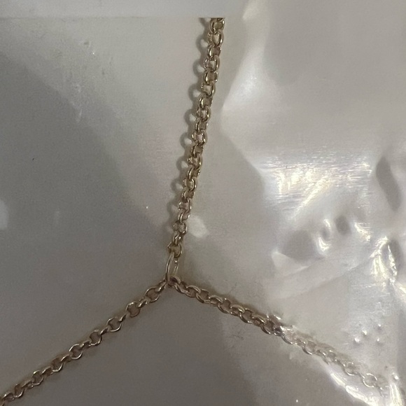 Body chains - Picture 7 of 8